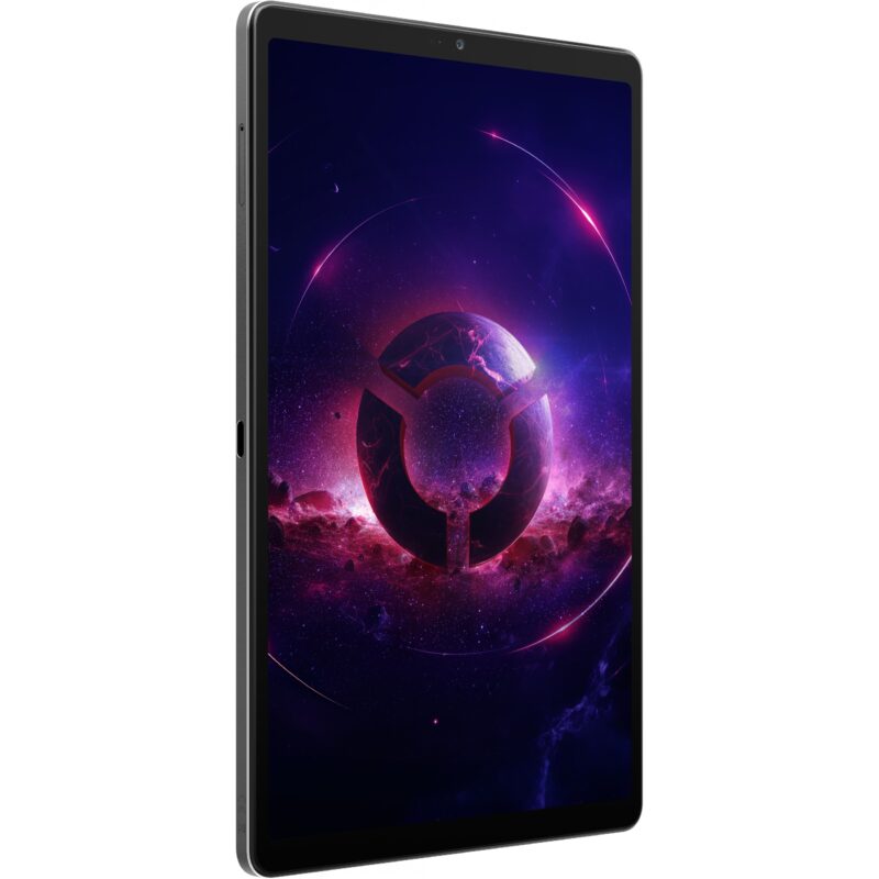 "Tablet Lenovo Legion Tab 8.8 WiFi 12GB RAM 256GB grey" – Bild 7