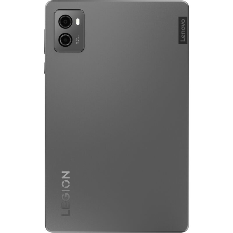 "Tablet Lenovo Legion Tab 8.8 WiFi 12GB RAM 256GB grey" – Bild 8