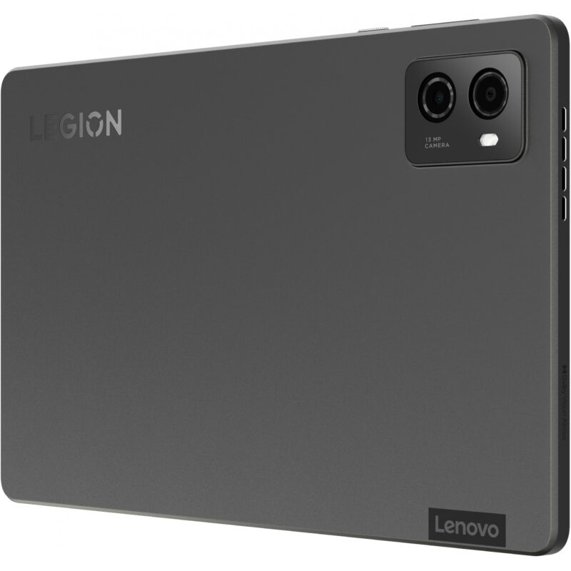 "Tablet Lenovo Legion Tab 8.8 WiFi 12GB RAM 256GB grey" – Bild 9