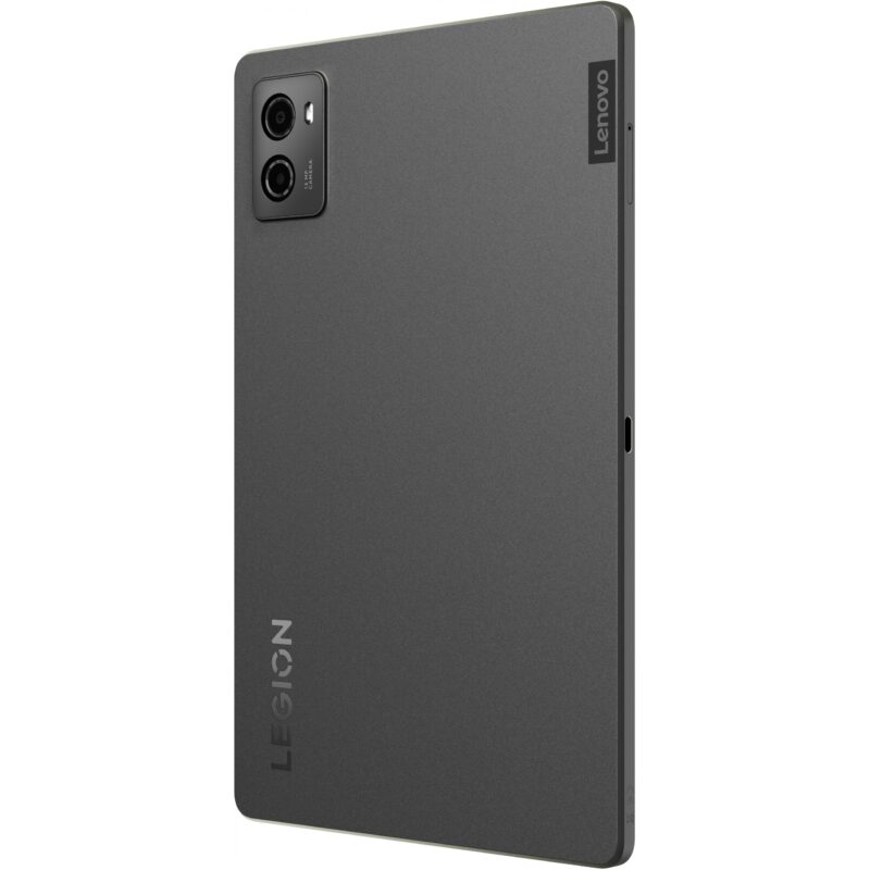"Tablet Lenovo Legion Tab 8.8 WiFi 12GB RAM 256GB grey" – Bild 10