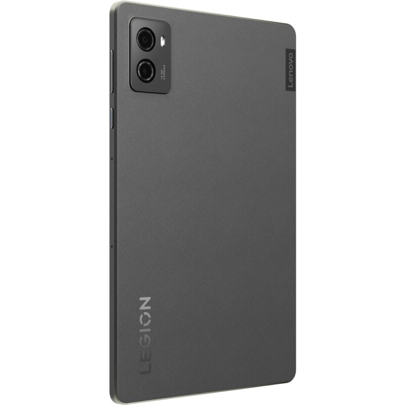 "Tablet Lenovo Legion Tab 8.8 WiFi 12GB RAM 256GB grey" – Bild 11