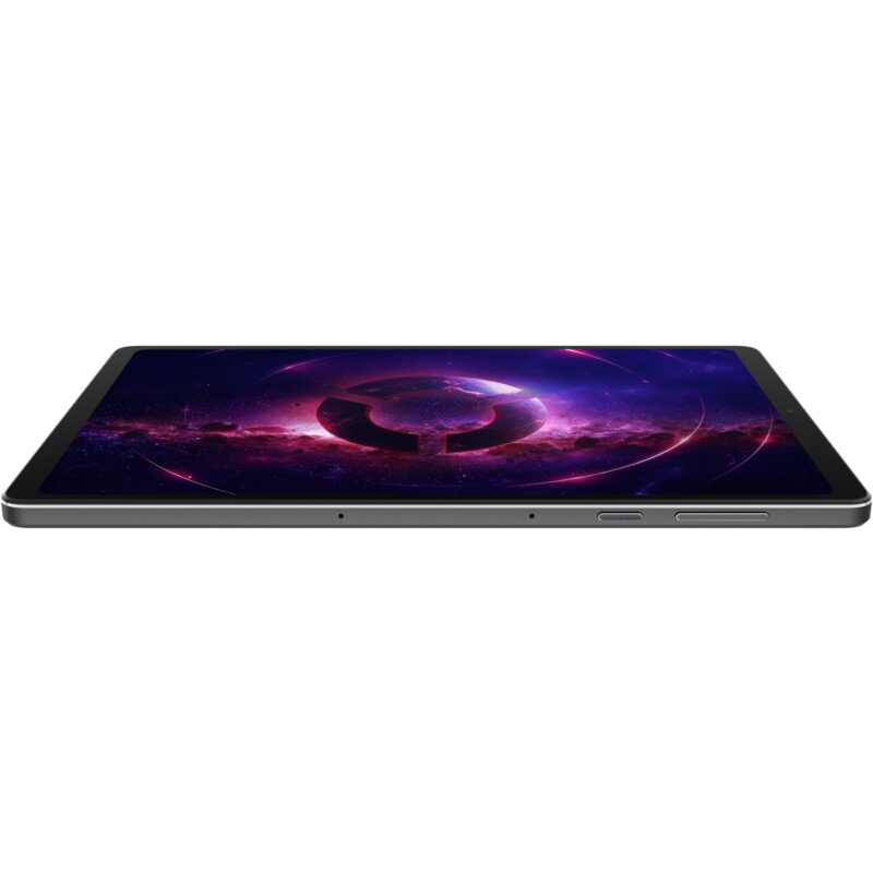 "Tablet Lenovo Legion Tab 8.8 WiFi 12GB RAM 256GB grey" – Bild 12
