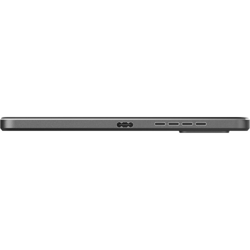 "Tablet Lenovo Legion Tab 8.8 WiFi 12GB RAM 256GB grey" – Bild 13