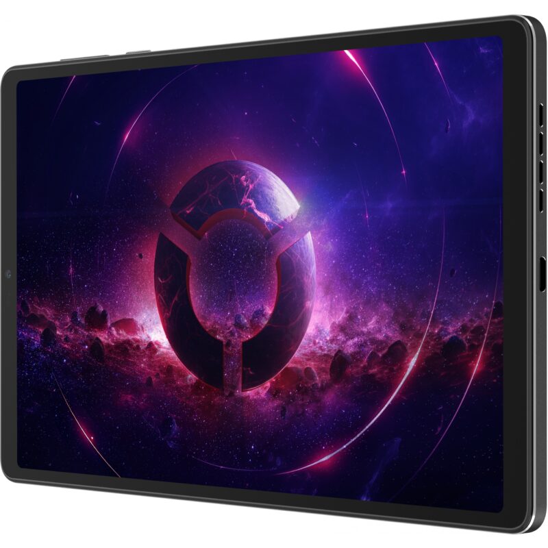 "Tablet Lenovo Legion Tab 8.8 WiFi 12GB RAM 256GB grey" – Bild 14