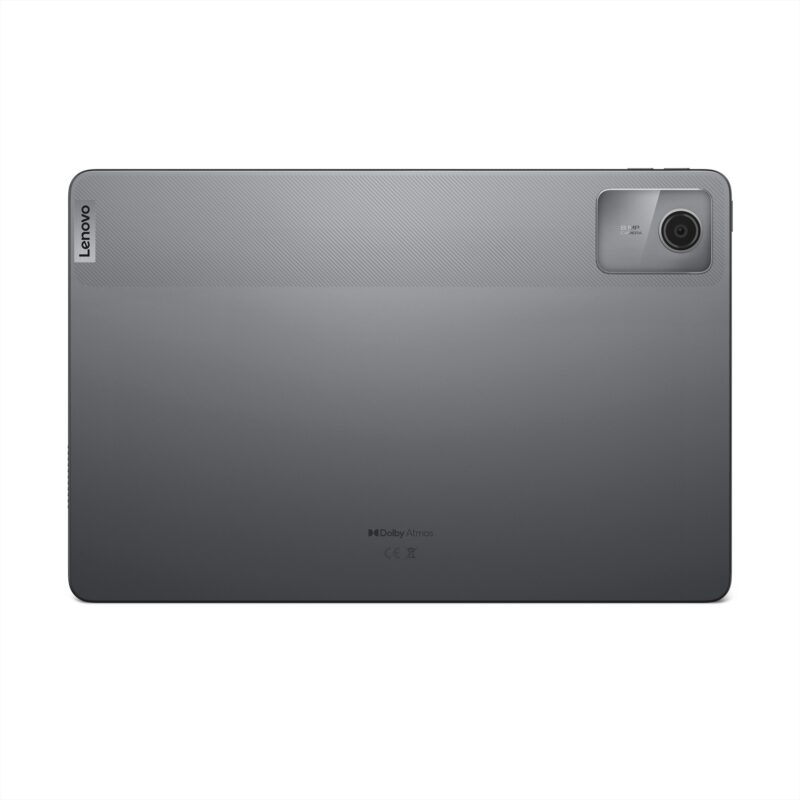 "Lenovo Tab M11 ZADA mit Pen 128GB grey" – Bild 4