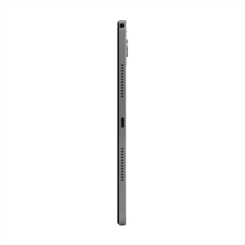 "Lenovo Tab M11 ZADA mit Pen 128GB grey" – Bild 5