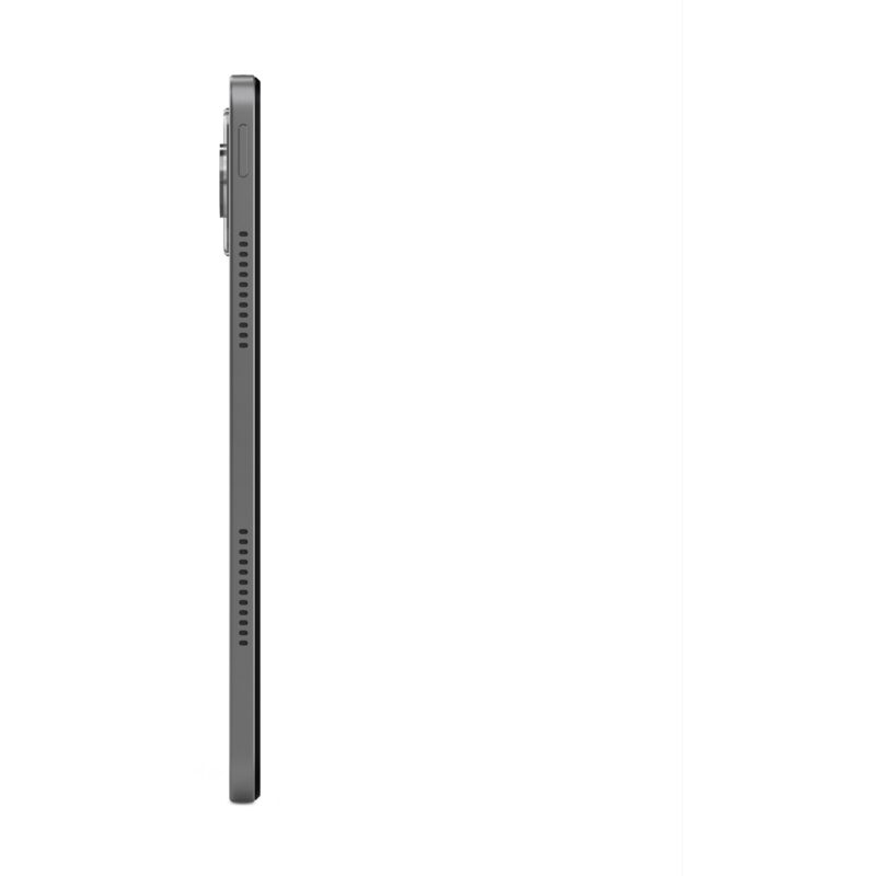 "Lenovo Tab M11 ZADA mit Pen 128GB grey" – Bild 6