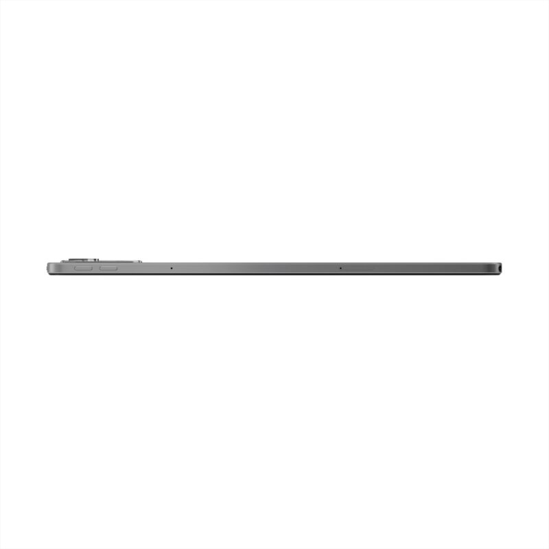 "Lenovo Tab M11 ZADA mit Pen 128GB grey" – Bild 7