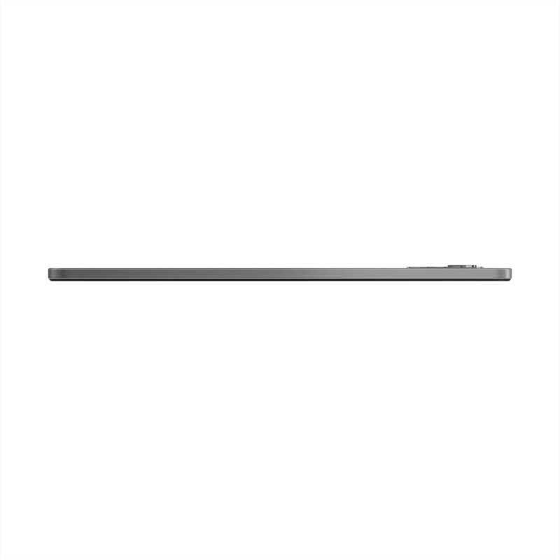 "Lenovo Tab M11 ZADA mit Pen 128GB grey" – Bild 8