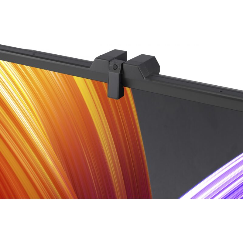 "ASUS ProArt OLED PA32DC 80.1cm (16:9) UHD HDMI DP" – Bild 7