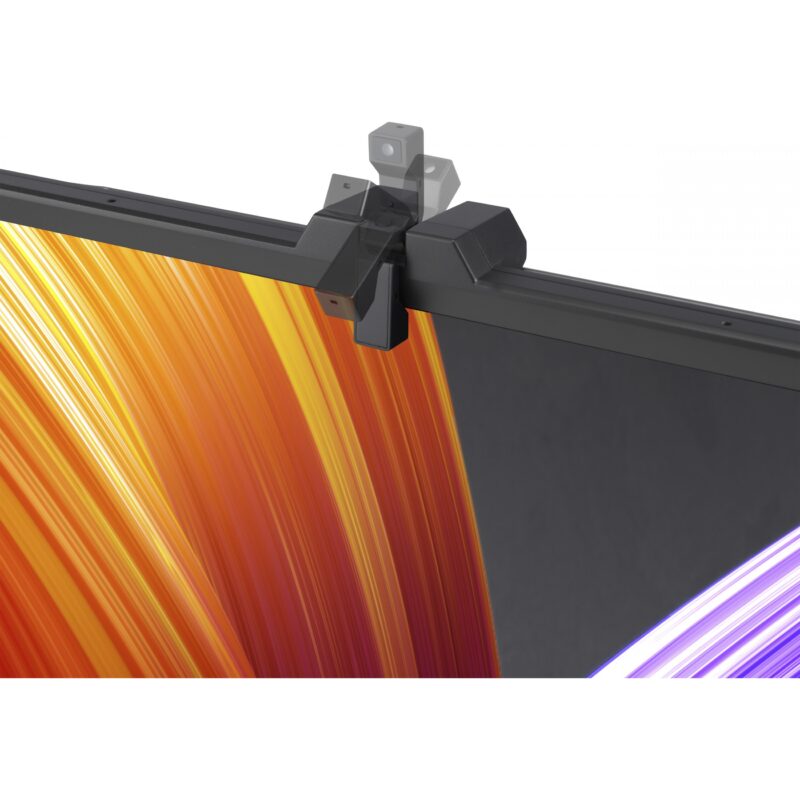"ASUS ProArt OLED PA32DC 80.1cm (16:9) UHD HDMI DP" – Bild 8