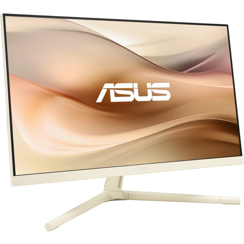 "ASUS Eye Care VU249CFE-M 60.45cm (16:9) FHD HDMI" – Bild 3