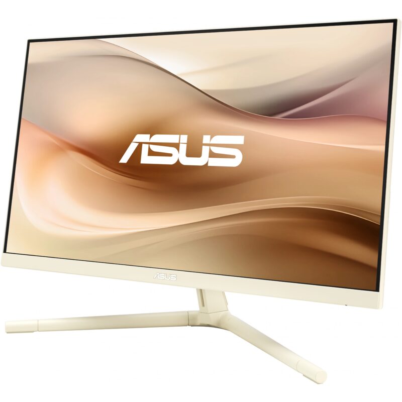 "ASUS Eye Care VU249CFE-M 60.45cm (16:9) FHD HDMI" – Bild 4