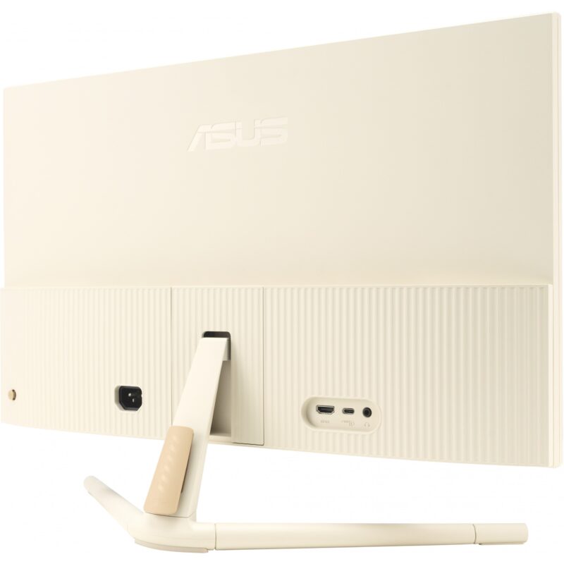 "ASUS Eye Care VU249CFE-M 60.45cm (16:9) FHD HDMI" – Bild 5