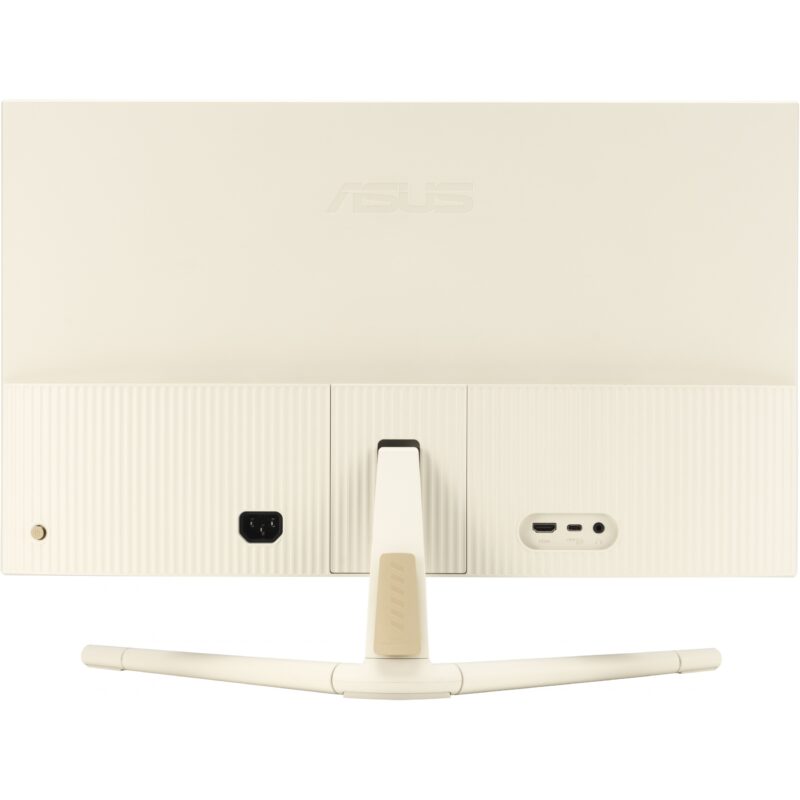 "ASUS Eye Care VU249CFE-M 60.45cm (16:9) FHD HDMI" – Bild 6