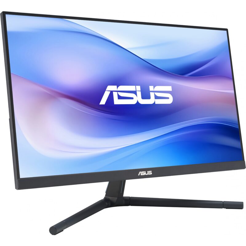 "ASUS Eye Care VU249CFE-B 60.45cm (16:9) FHD HDMI" – Bild 3
