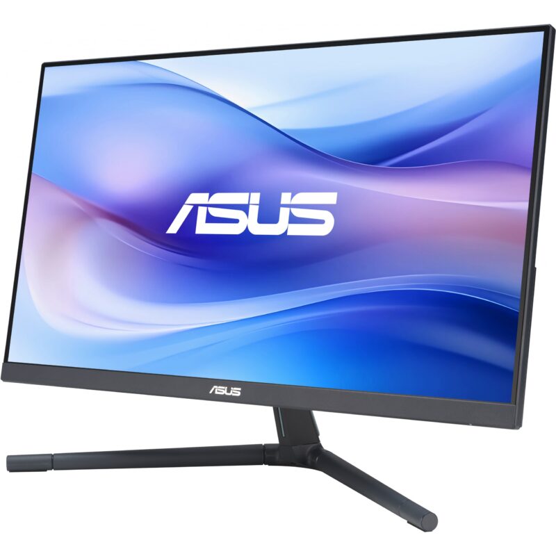 "ASUS Eye Care VU249CFE-B 60.45cm (16:9) FHD HDMI" – Bild 4