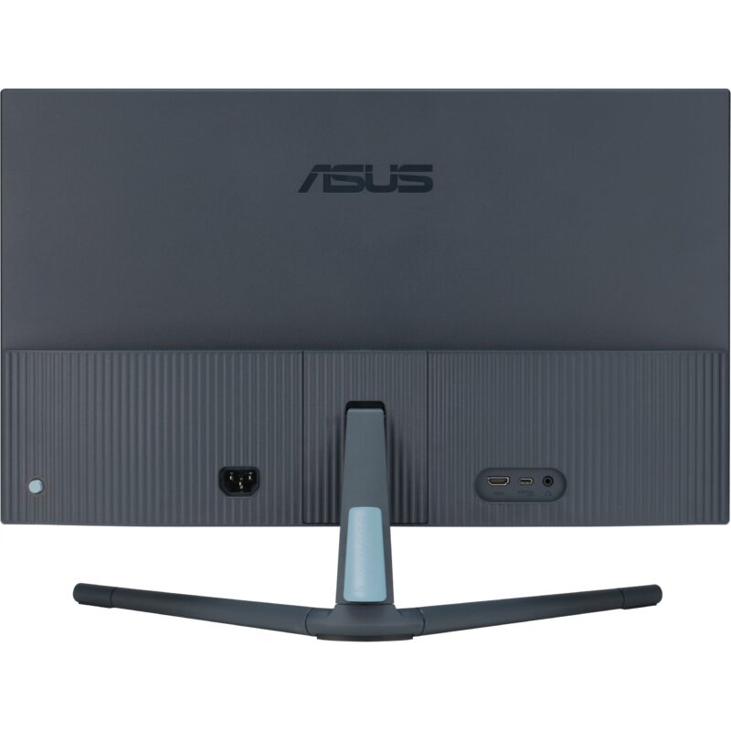 "ASUS Eye Care VU249CFE-B 60.45cm (16:9) FHD HDMI" – Bild 5