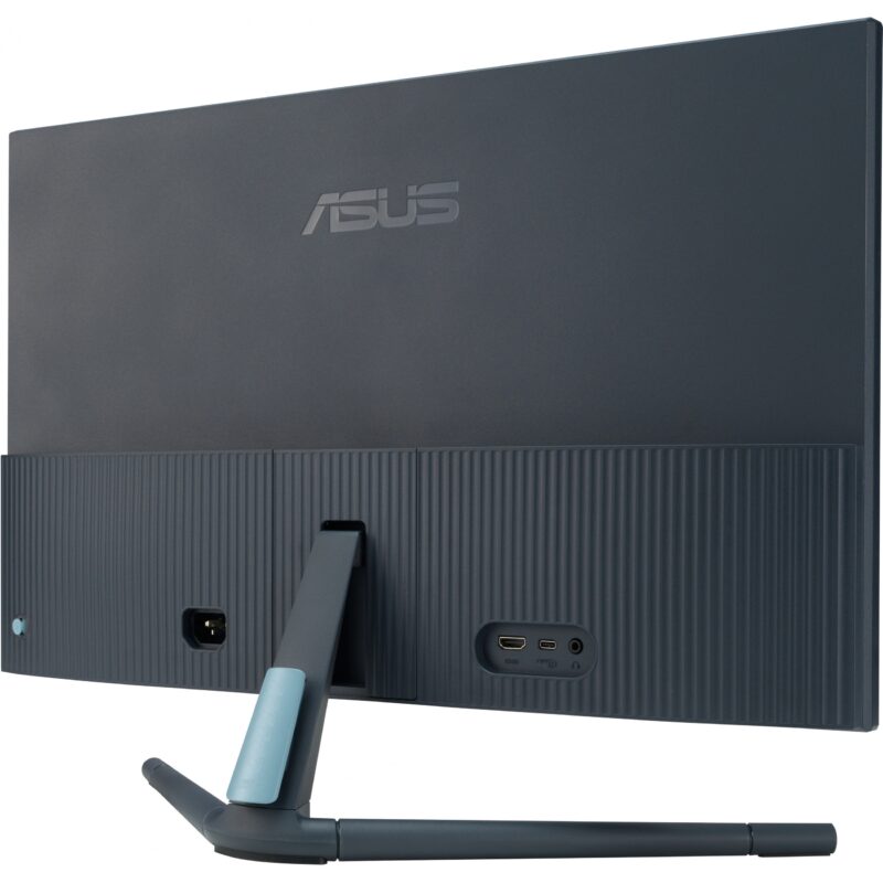 "ASUS Eye Care VU249CFE-B 60.45cm (16:9) FHD HDMI" – Bild 6