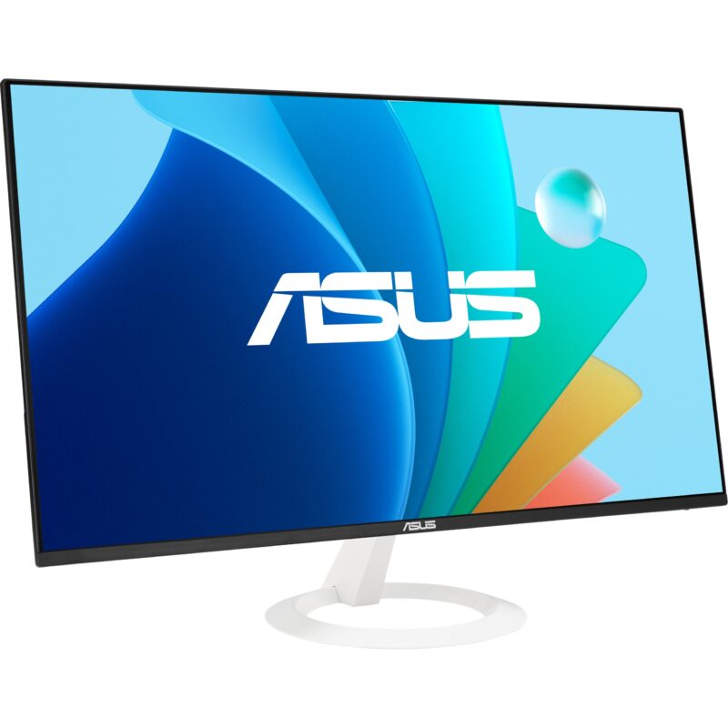 "ASUS Eye Care VZ24EHF-W 60.45cm (16:9) FHD HDMI" – Bild 3