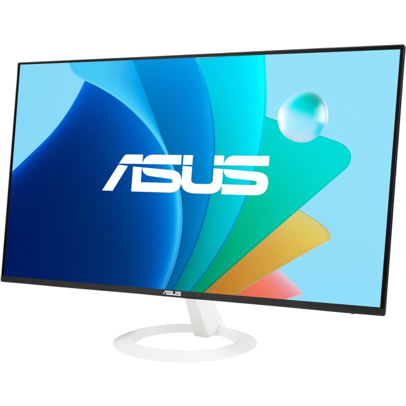 "ASUS Eye Care VZ24EHF-W 60.45cm (16:9) FHD HDMI" – Bild 4