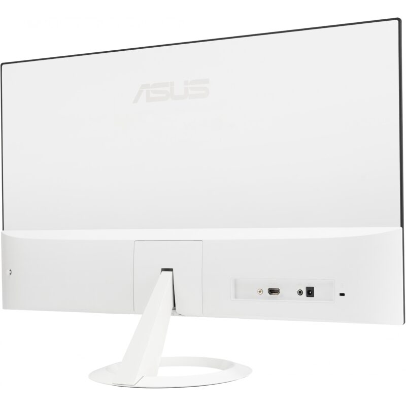 "ASUS Eye Care VZ24EHF-W 60.45cm (16:9) FHD HDMI" – Bild 5