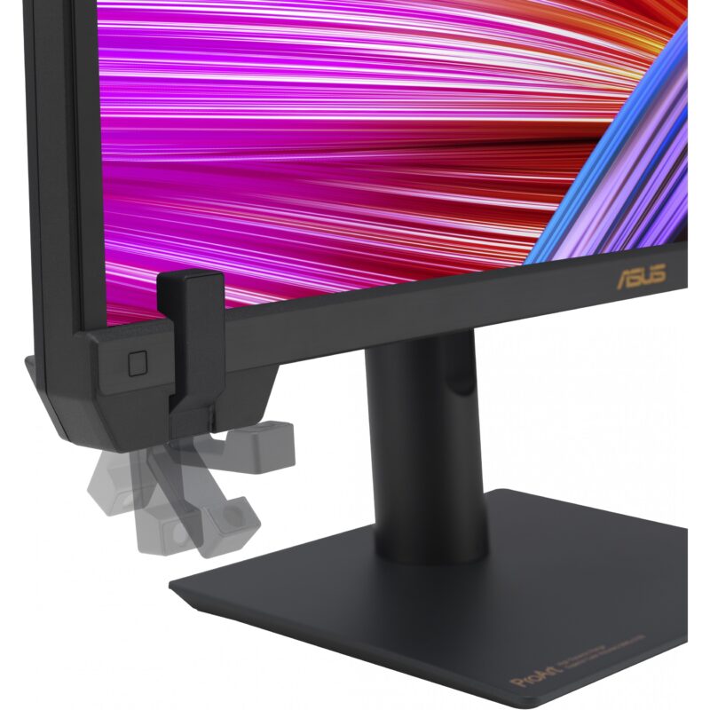 "ASUS ProArt PA24US 61.13cm" – Bild 3