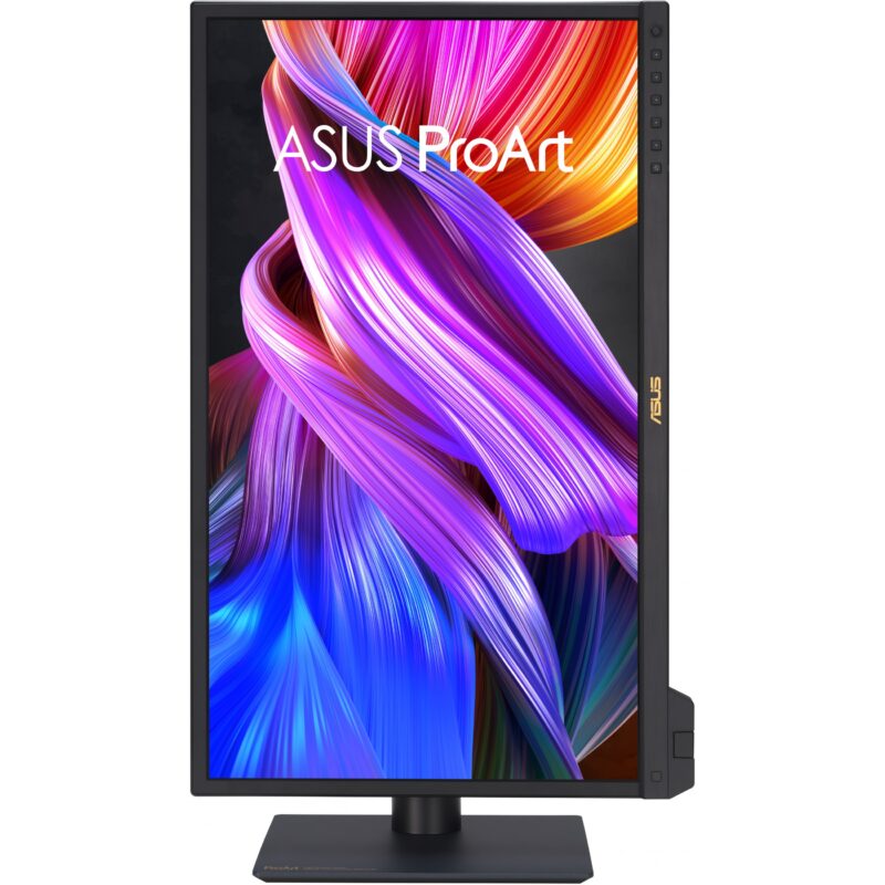 "ASUS ProArt PA24US 61.13cm" – Bild 4