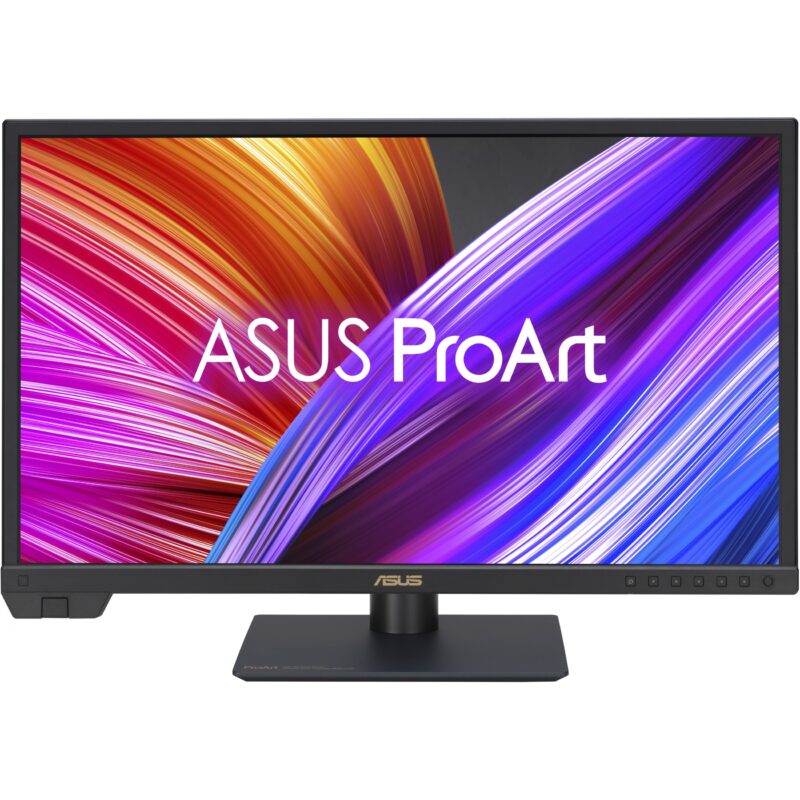 "ASUS ProArt PA24US 61.13cm" – Bild 5