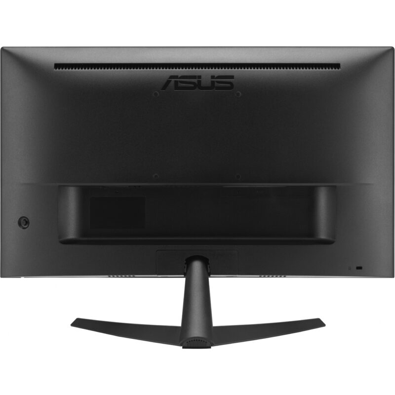 "ASUS Eye Care VY229Q 54.48cm (16:9) FHD HDMI DP" – Bild 5