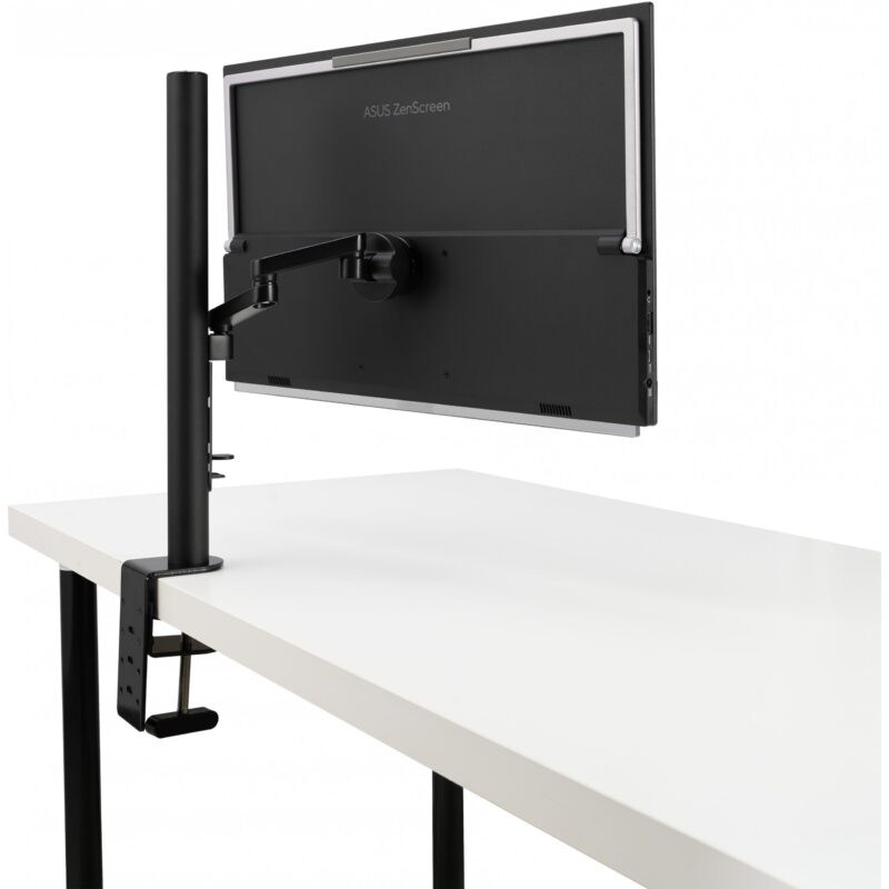 "ASUS Zen Screen MB229CF 54.6cm (16:9) FHD HDMI" – Bild 6