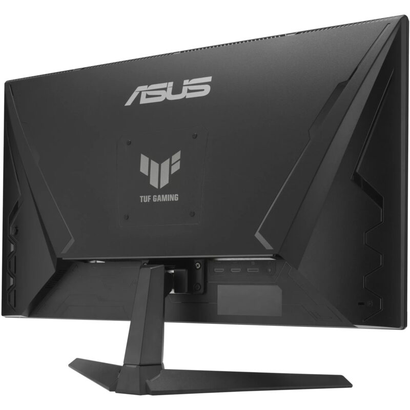 "ASUS VG259Q3A - 24.5' | IPS | Full HD | 1ms | 180Hz" – Bild 3