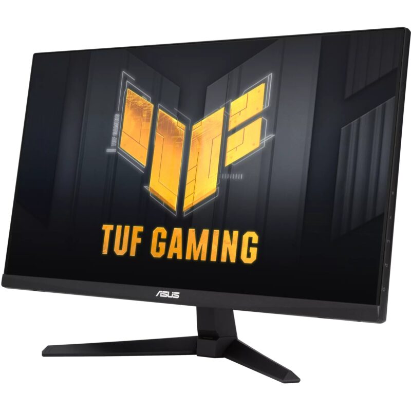 "ASUS VG259Q3A - 24.5' | IPS | Full HD | 1ms | 180Hz" – Bild 4