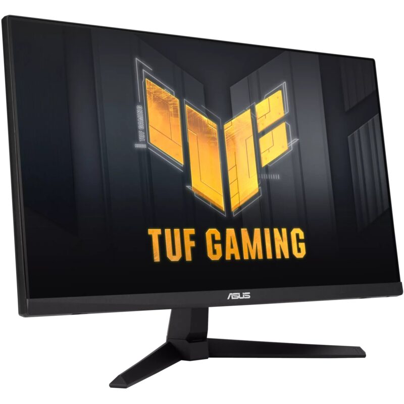 "ASUS VG259Q3A - 24.5' | IPS | Full HD | 1ms | 180Hz" – Bild 5