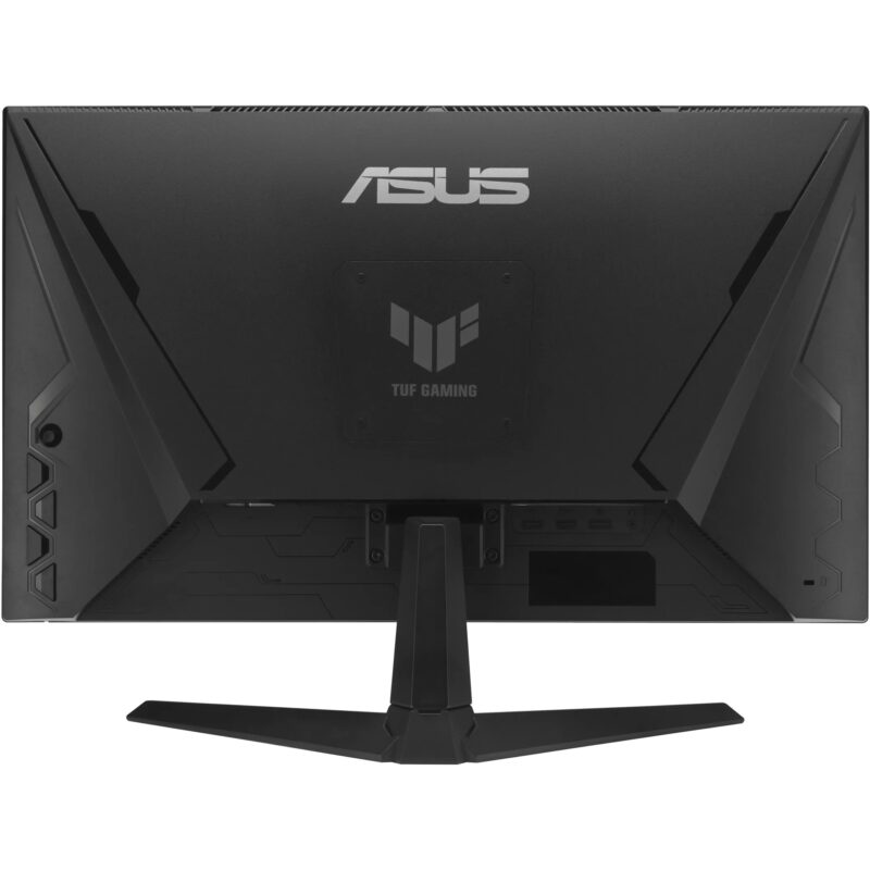 "ASUS VG259Q3A - 24.5' | IPS | Full HD | 1ms | 180Hz" – Bild 6