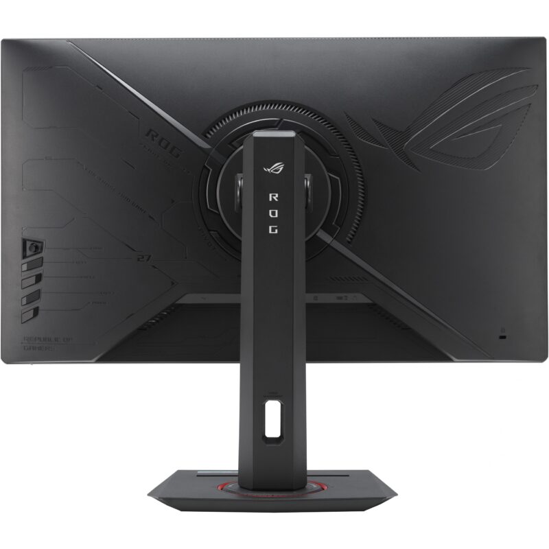 "ASUS ROG Strix XG27ACS 68.4cm (16:9) WQHD HDMI DP" – Bild 7