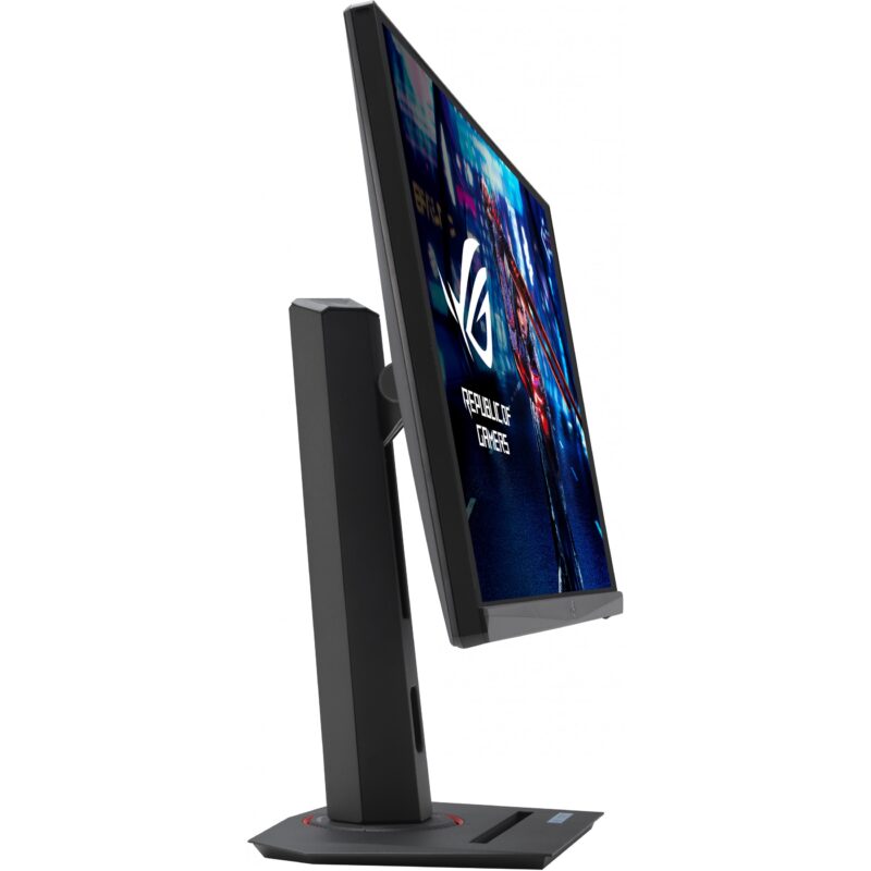 "ASUS ROG Strix XG27ACS 68.4cm (16:9) WQHD HDMI DP" – Bild 8