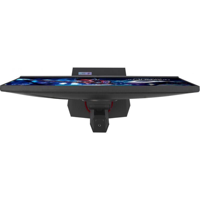 "ASUS ROG Strix XG27ACS 68.4cm (16:9) WQHD HDMI DP" – Bild 9