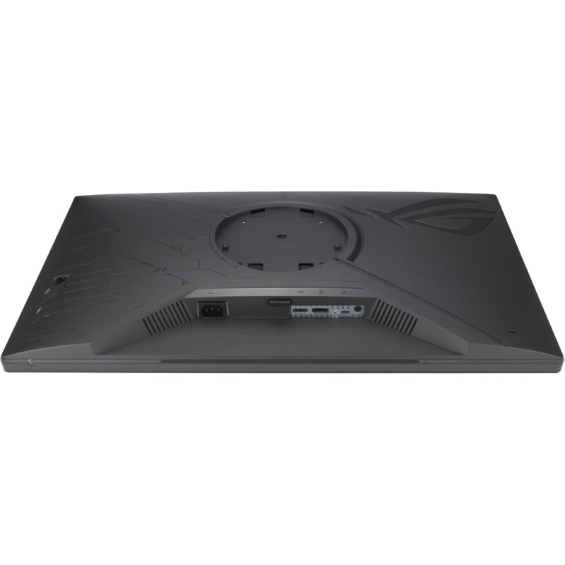 "ASUS ROG Strix XG27ACS 68.4cm (16:9) WQHD HDMI DP" – Bild 10