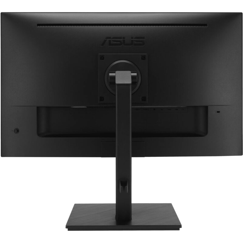 "ASUS Business VA27UQSB 68.58 cm (16:9) 4K UHD HDMI DP" – Bild 3