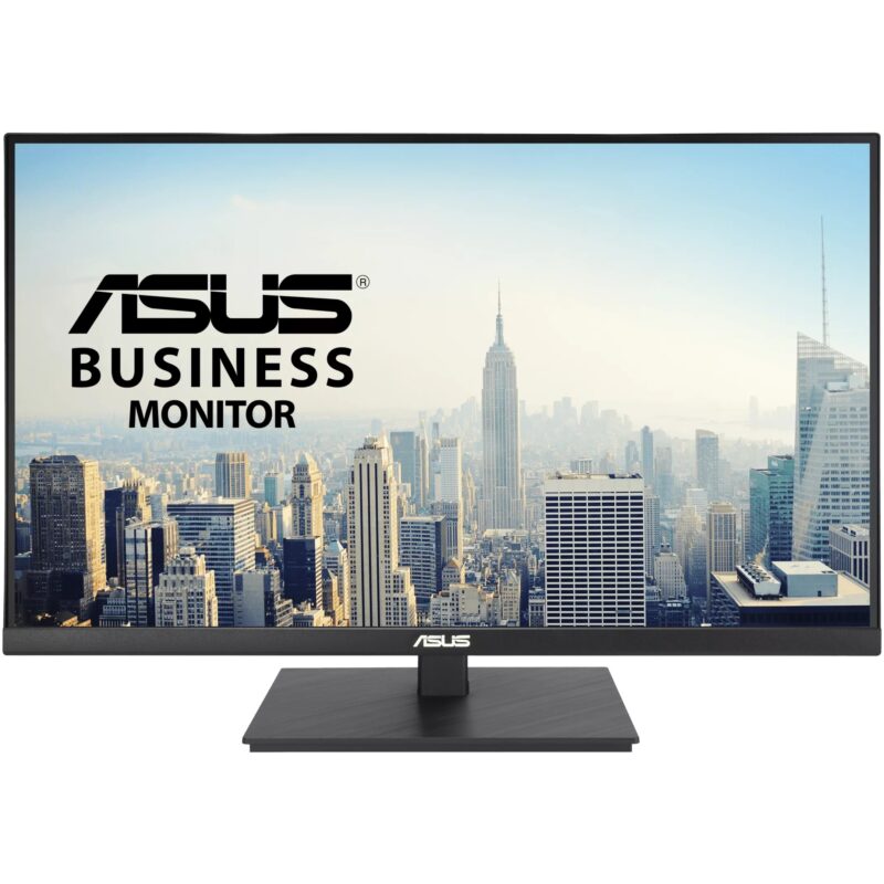 "ASUS Business VA27UQSB 68.58 cm (16:9) 4K UHD HDMI DP" – Bild 6