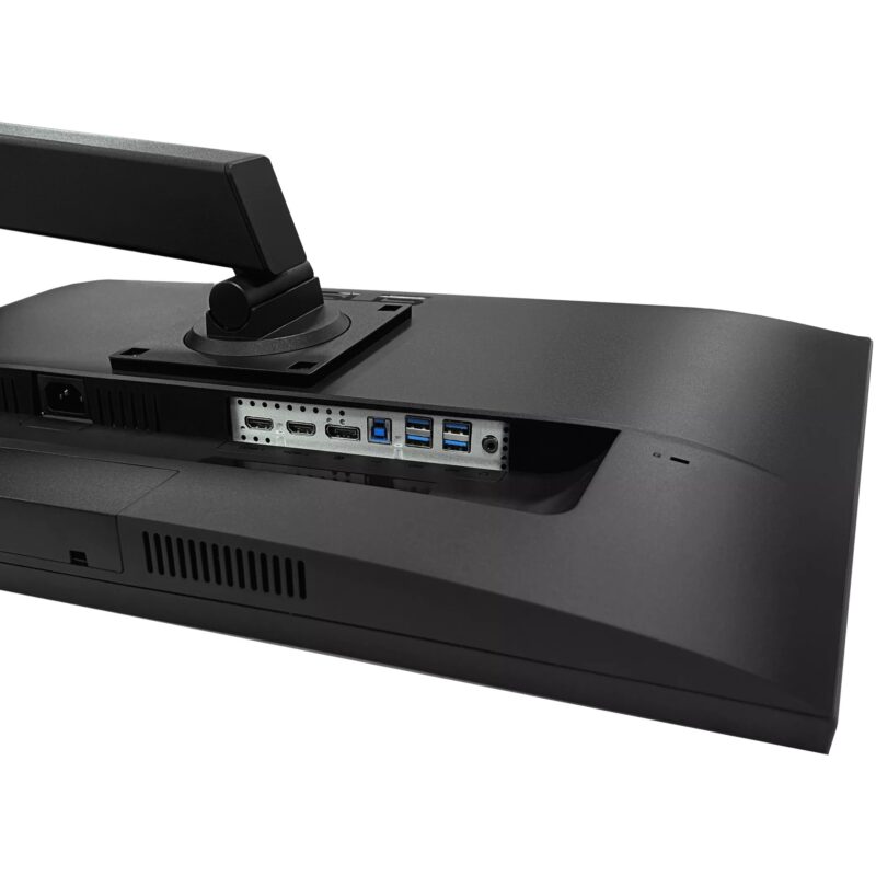 "ASUS Business VA27UQSB 68.58 cm (16:9) 4K UHD HDMI DP" – Bild 8