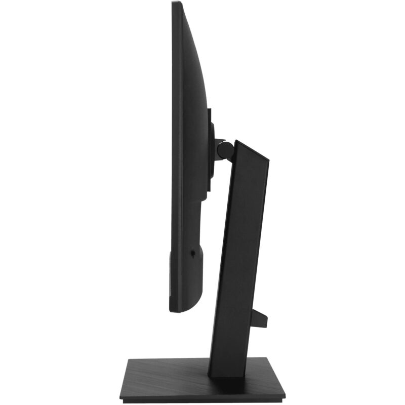 "ASUS Business VA27UQSB 68.58 cm (16:9) 4K UHD HDMI DP" – Bild 10
