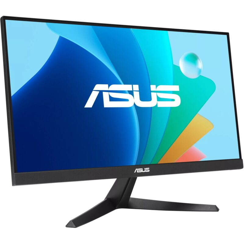 "ASUS Business VY229HF 54.48cm (16:9) FHD HDMI IPS" – Bild 3