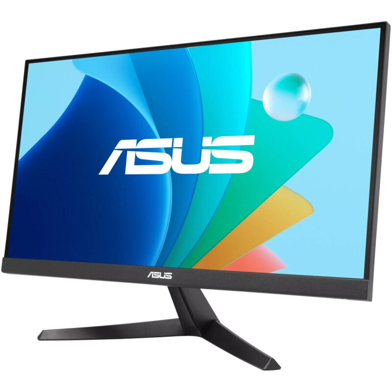 "ASUS Business VY229HF 54.48cm (16:9) FHD HDMI IPS" – Bild 4