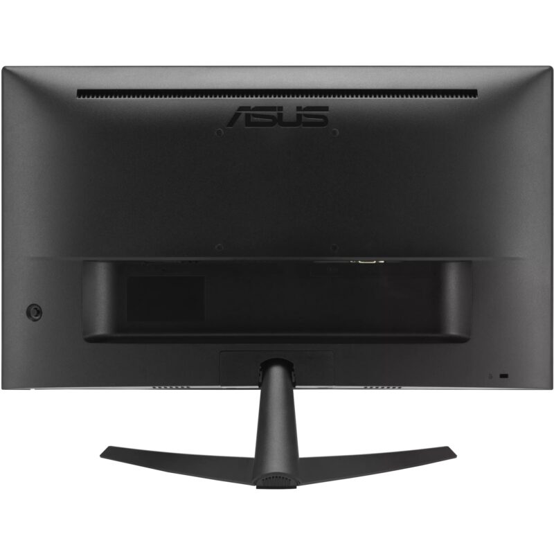 "ASUS Business VY229HF 54.48cm (16:9) FHD HDMI IPS" – Bild 5