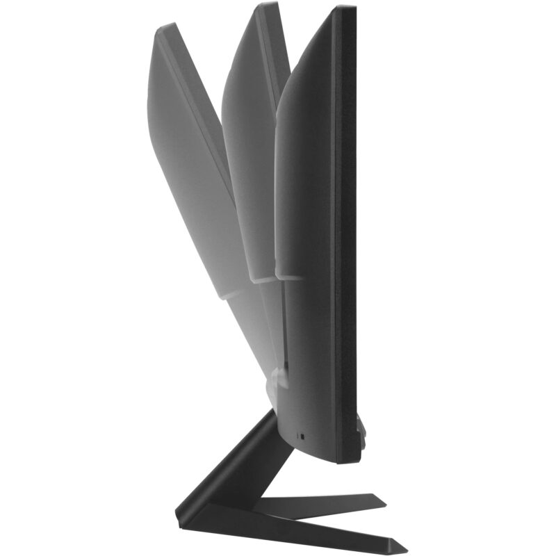 "ASUS Business VY229HF 54.48cm (16:9) FHD HDMI IPS" – Bild 6
