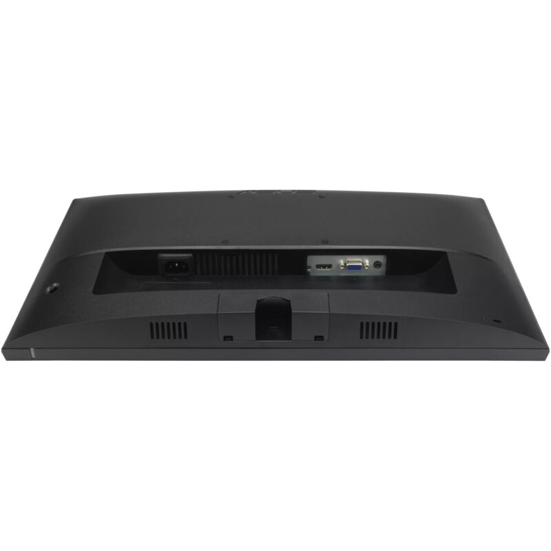 "ASUS Business VY229HF 54.48cm (16:9) FHD HDMI IPS" – Bild 7
