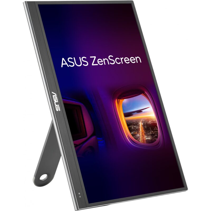 "ASUS ZenScreen OLED MQ16AHE 39.6cm (16:9) FHD HDMI" – Bild 5