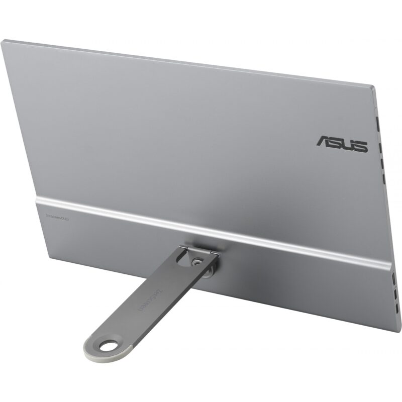 "ASUS ZenScreen OLED MQ16AHE 39.6cm (16:9) FHD HDMI" – Bild 8